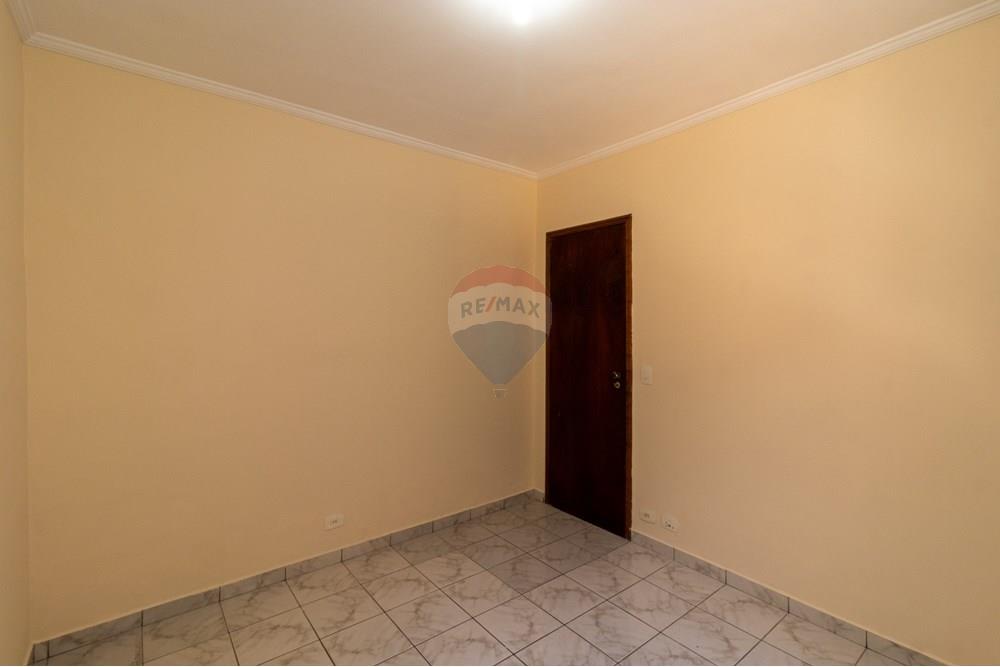 Casa - Venda - São Paulo , São Paulo - 25.jpg - 601751008-1005