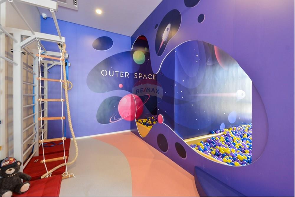 Apartamento - Venda - São Paulo , São Paulo - 1739404794638-01fotos_072.jpeg - 601251072-70