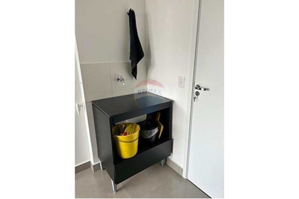 Apartamento - Alugar - São Paulo , São Paulo - imgi_14_L_5dc4a5c4-959a-4863-9796-e37f61059679.jpg - 602141003-289