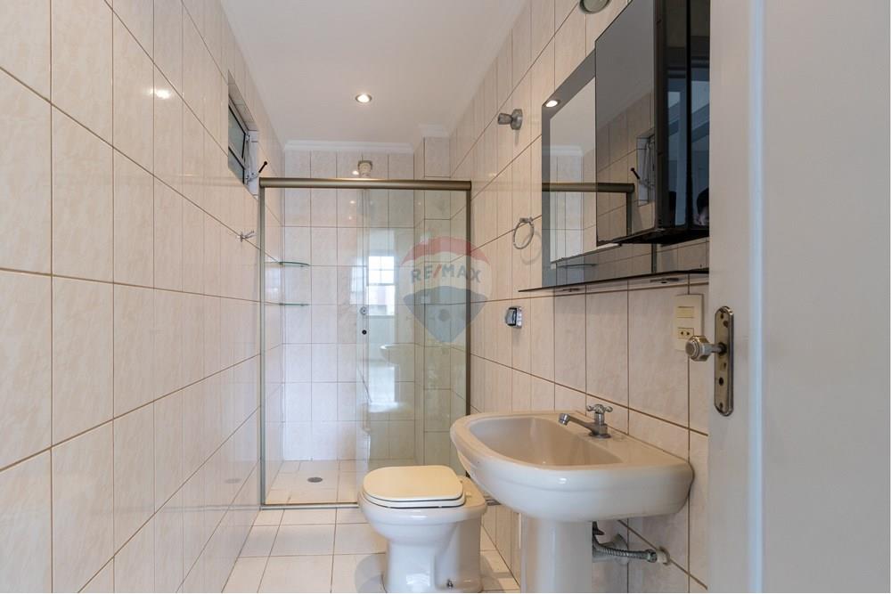 Studio - Venda - São Paulo , São Paulo - 008.jpg - 601251084-277