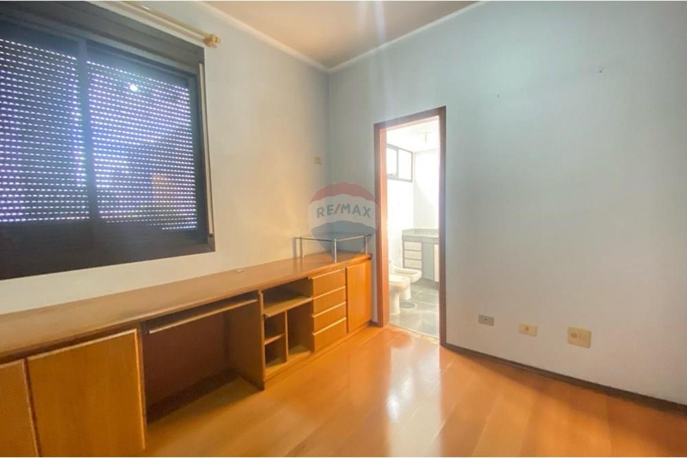 Apartamento - Alugar - São Paulo , São Paulo - WhatsApp Image 2025-05-27 at 14.23.43.jpeg - 602071015-1