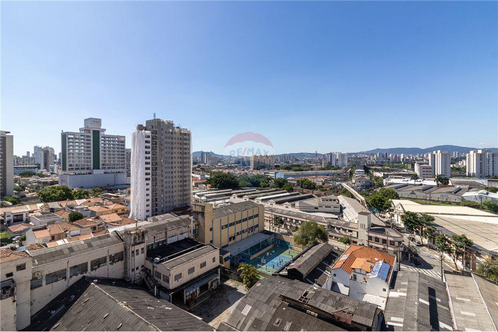 Apartamento - Venda - São Paulo , São Paulo - 5 - 601751058-83