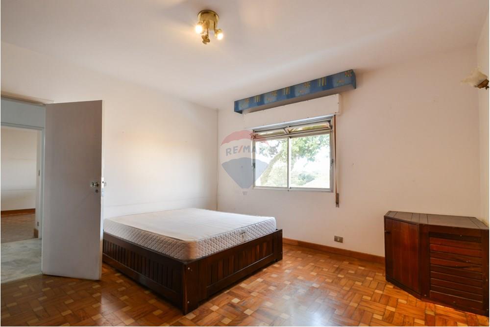 Casa - Venda - São Paulo , São Paulo - 1741656436240-01fotos_066.jpeg - 601251018-93