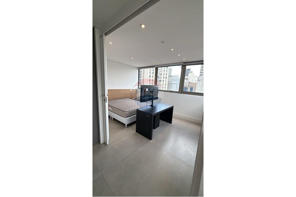 Cobertura - Alugar - São Paulo , São Paulo - WhatsApp Image 2025-01-30 at 10.52.13.jpeg - 602301011-15