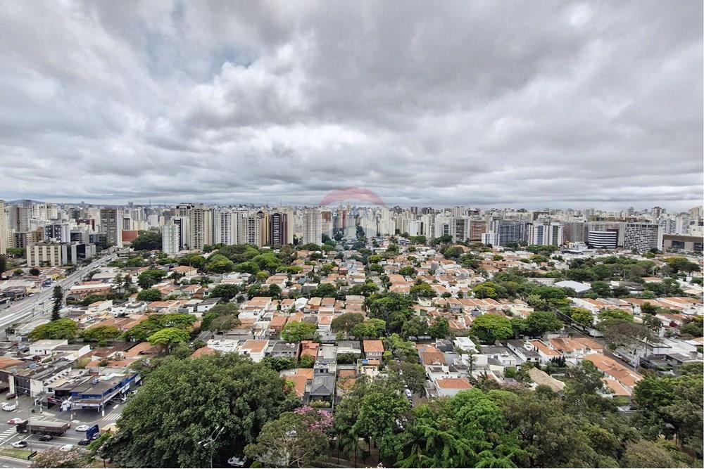 Apartamento - Venda - São Paulo , São Paulo - RUA RITA JOANA DE SOUZA, 502 (32).jpg - 601361045-20