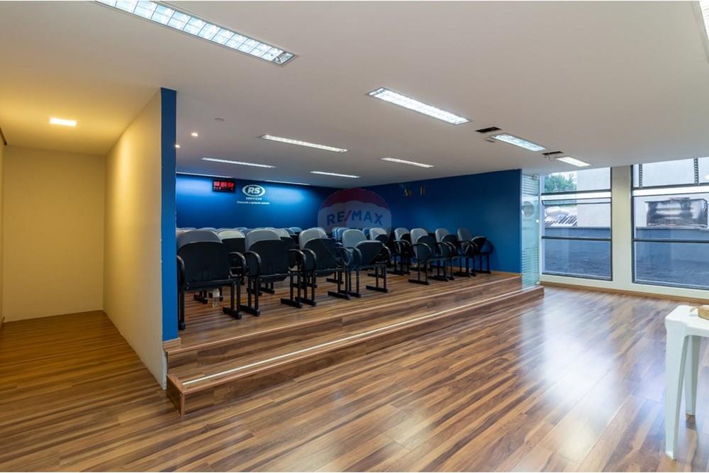 Cj. Comercial/ Sala - Alugar - São Paulo , São Paulo - hs04mgnwnne9tvlxmel1.jpg - 602301001-64