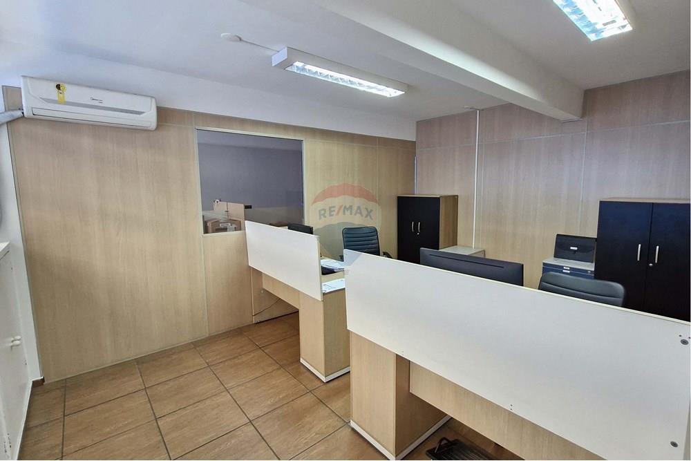 Prédio Inteiro, 430 m² - Foto 9