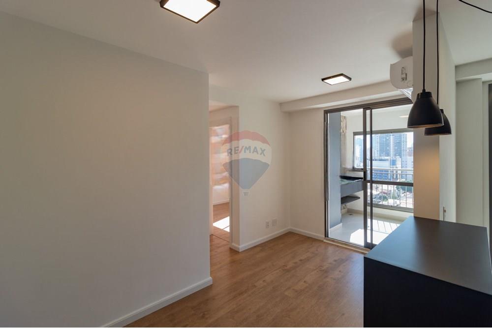 Apartamento - Alugar - São Paulo , São Paulo - eb1a5c3f032aaadee522c1ea4c6b3aed-Photoroom.jpg - 602321014-112