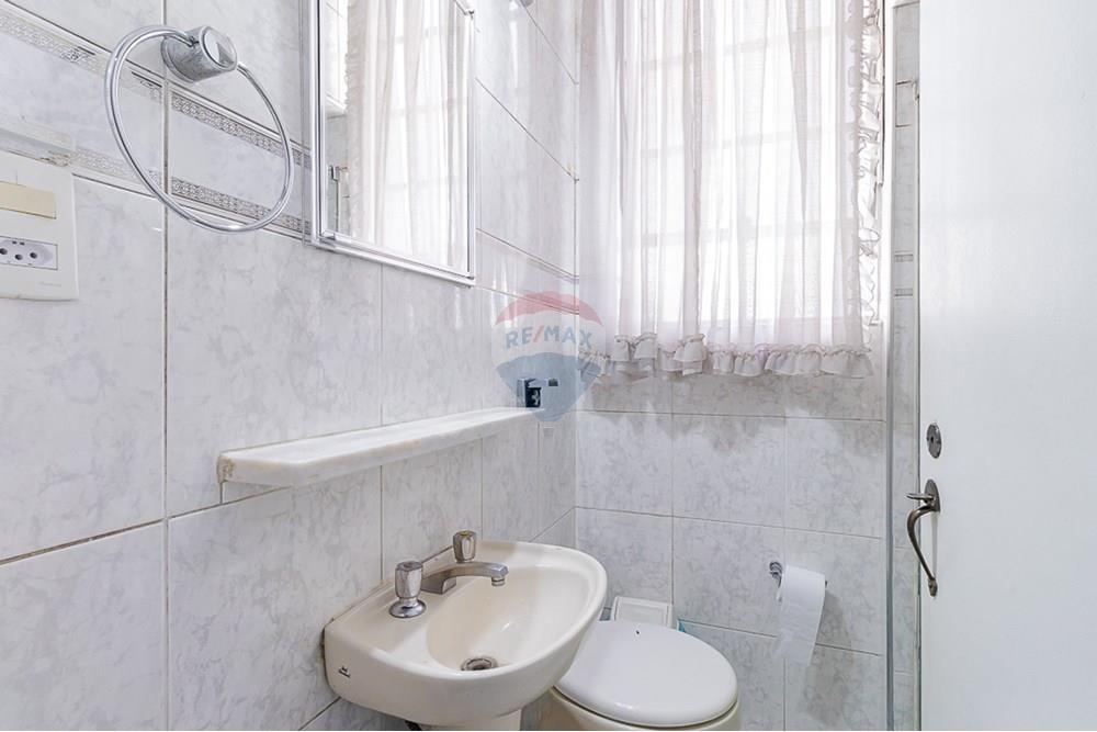 Apartamento - Venda - São Paulo , São Paulo - IMG_5061.jpg - 601081042-60