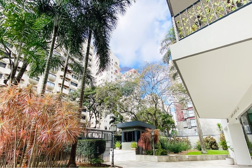 Apartamento - Venda - São Paulo , São Paulo - IMG_075904.jpg - 601721050-12