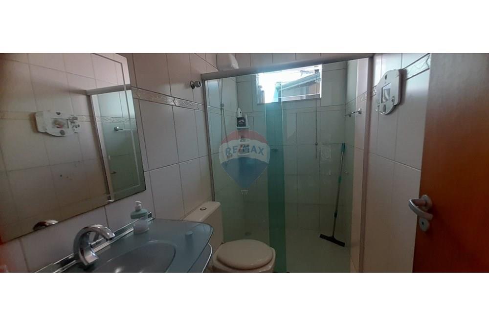 Sobrado - Venda - Franco da Rocha , São Paulo - WhatsApp Image 2025-03-10 at 16.50.24 (6).jpeg - 601171021-41