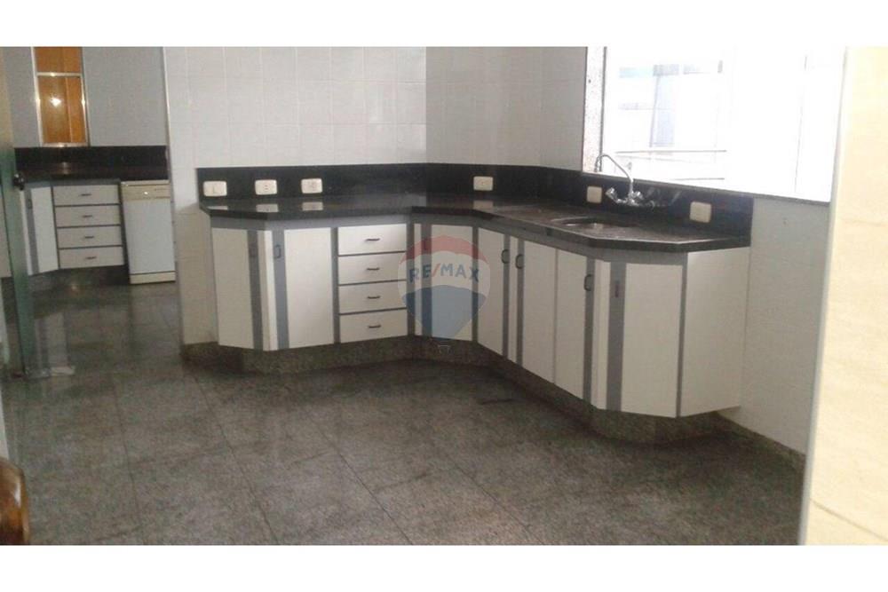 Casa - Venda - São Paulo , São Paulo - 10e3baba76183e96e026847b.jpg - 602141003-165