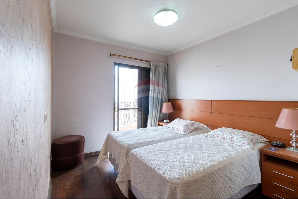 Apartamento - Venda - São Caetano do Sul , São Paulo - 01fotos_022.jpg - 601251090-49