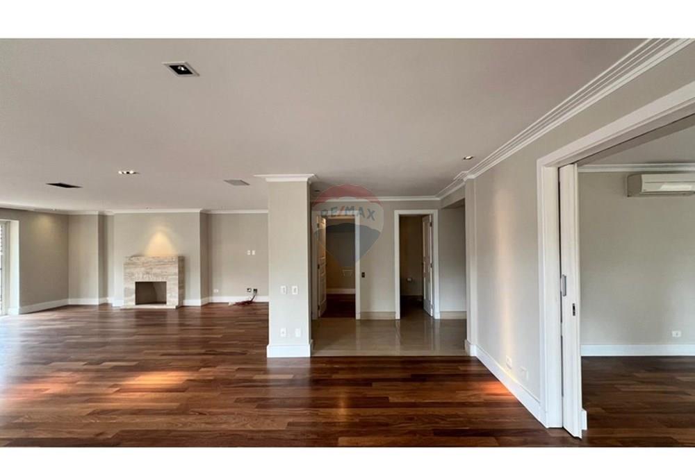 Apartamento - Alugar - São Paulo , São Paulo - e49d22d0-4f5a-4ebd-b784-256e3fbc453b.jpg - 602241012-46