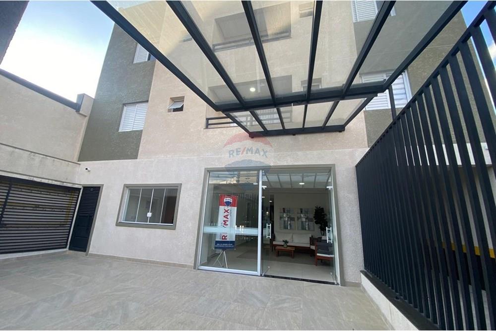 Apartamento - Venda - São Paulo , São Paulo - WhatsApp Image 2025-02-09 at 20.16.59.jpeg - 601991015-161