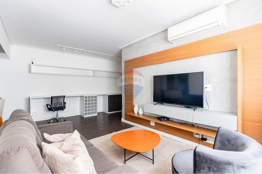 Apartamento - Venda - São Paulo , São Paulo - REMAX-9.jpg - 601251061-199