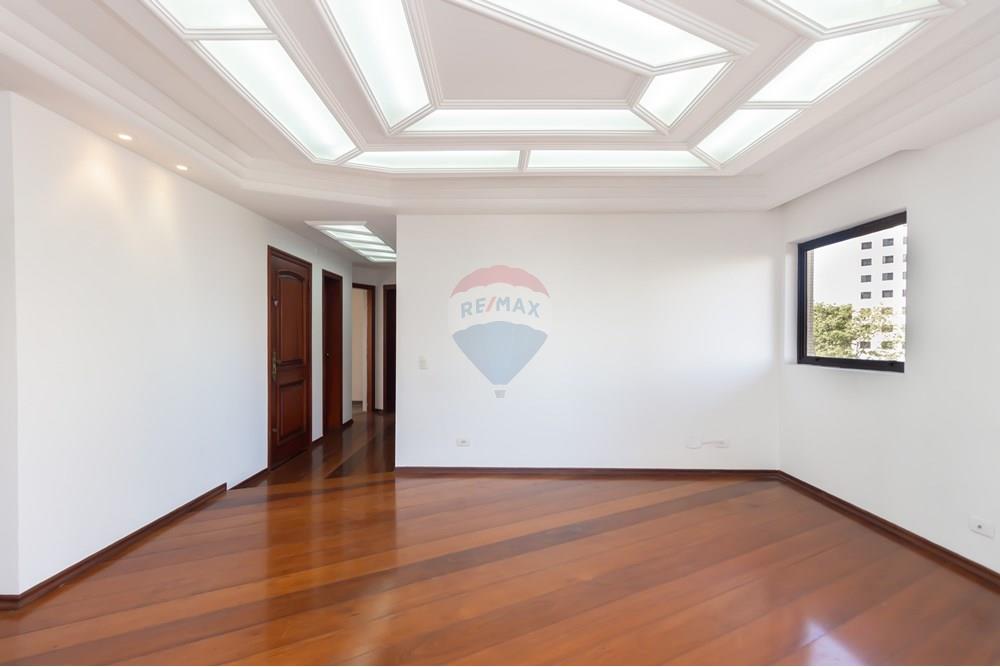 Apartamento - Venda - São Paulo , São Paulo - IMG_908830.jpg - 601721052-5