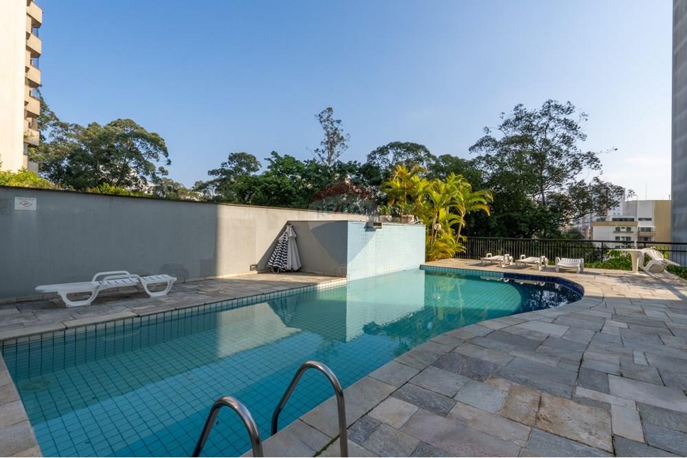 Apartamento - Venda - São Paulo , São Paulo - 01fotos_028.jpg - 601351152-56