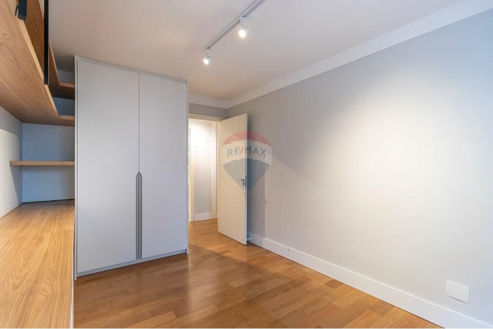 Apartamento - Venda - São Paulo , São Paulo - 01fotos_018.jpg - 601251022-150