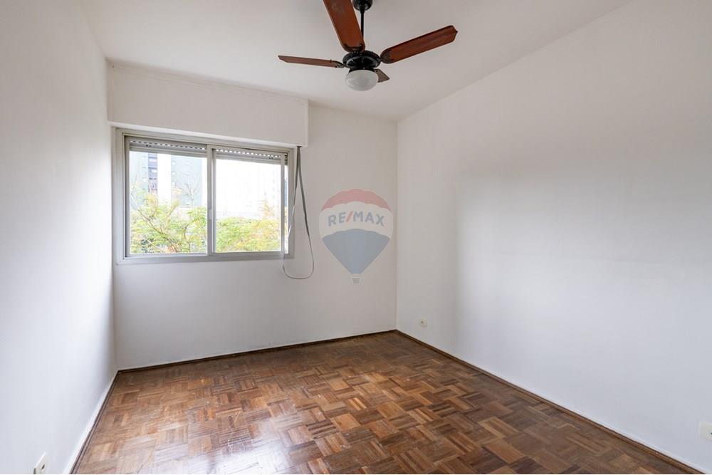 Apartamento - Venda - São Paulo , São Paulo - DSC05626.jpg - 601241055-8