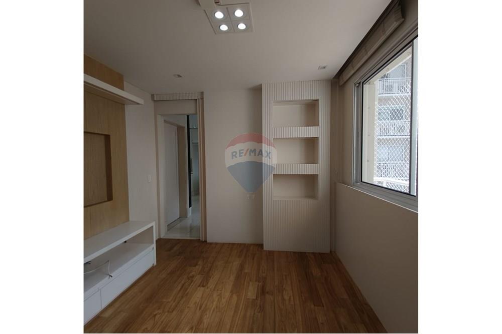 Apartamento - Alugar - São Paulo , São Paulo - WhatsApp Image 2025-01-24 at 17.09.45 (16).jpeg - 602151006-52