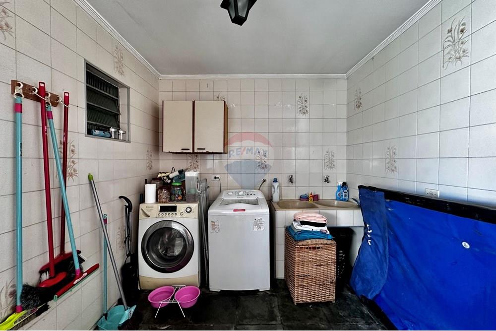 Casa - Venda - São Paulo , São Paulo - IMG_4084.jpg - 602331019-58