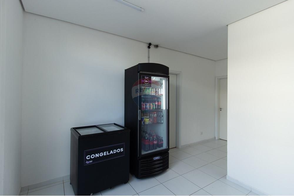 Apartamento - Venda - São Paulo , São Paulo - 45 Mercado.jpg - 601971018-1227