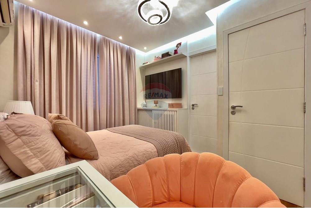 Casa - Venda - São Paulo , São Paulo - 601301016-249_FE - 1 QUINTAS DO MARAJOARA JOÃO DA ROCHA 4 DORMITORIOS (37).jpeg - 601301016-249