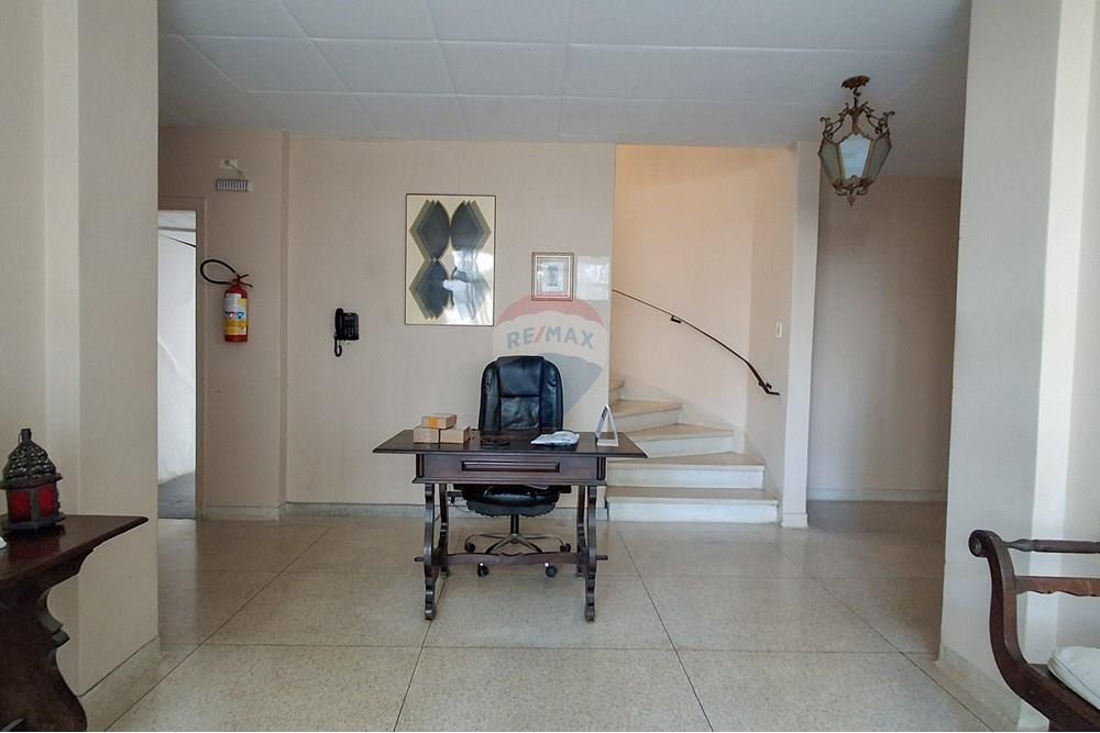 Apartamento - Venda - São Paulo , São Paulo - 25-10-23-R. Dr. Veiga Filho, 105 apto 21 - Higienópolis_041_CapodannoFotografia.jpg - 602341003-27