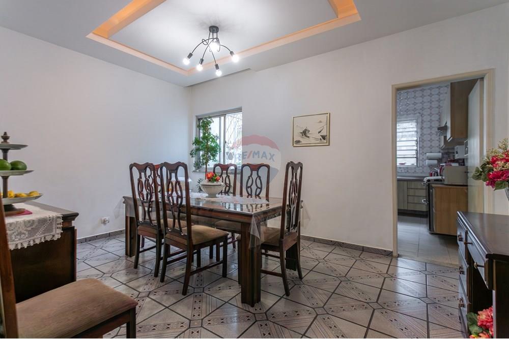 Casa - Venda - São Paulo , São Paulo - 601301001-35 - Rua Irradiação, 51-005.jpg - 601301001-35