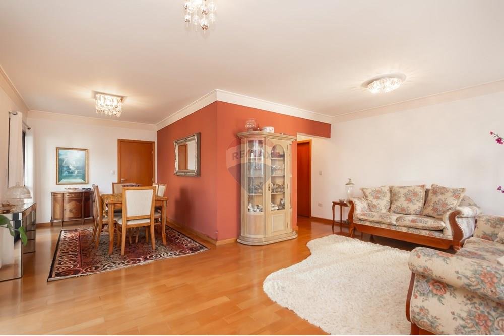 Apartamento - Venda - São Paulo , São Paulo - IMG_259332.jpg - 602291040-10