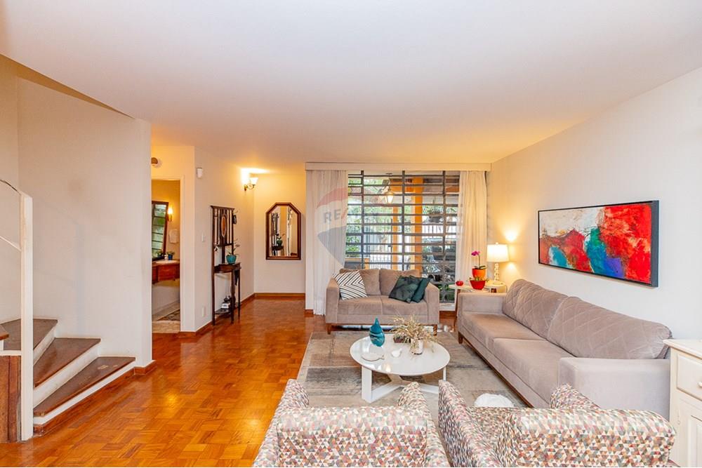 Casa - Venda - São Paulo , São Paulo - Remax Ares-17.jpg - Sala de jantar - 601131006-118