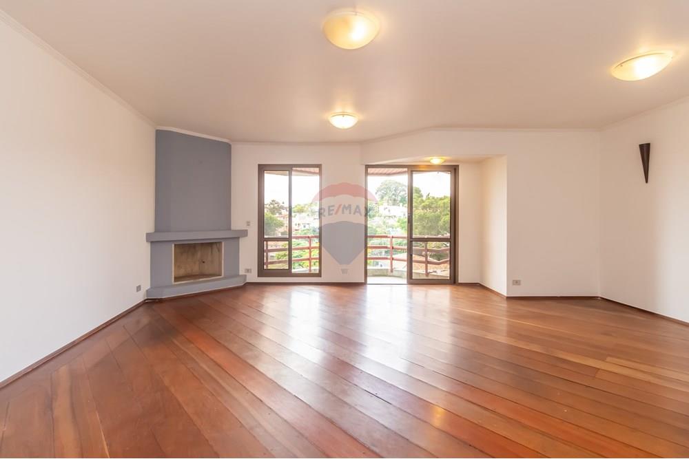 Apartamento - Venda - São Paulo , São Paulo - 01fotos_036_destaque.jpg - 601181047-64