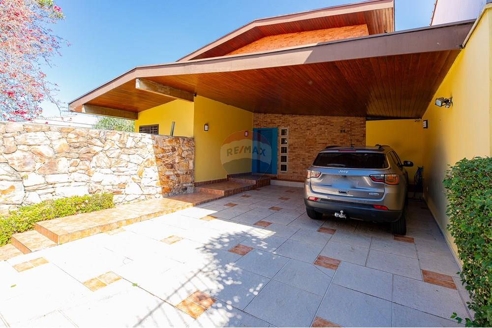 Sobrado - Venda - São Paulo , São Paulo - Remax Boutique-60.jpg - Garagem - 601371001-104