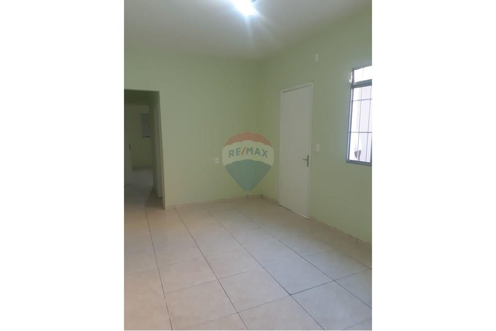 Casa - Venda - São Paulo , São Paulo - Imagem do WhatsApp de 2025-02-13 à(s) 15.27.18_ef520e78.jpg - 602011004-85