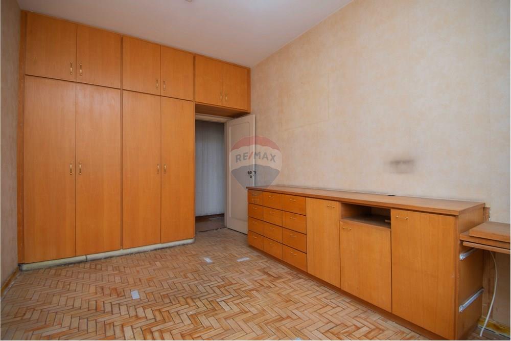 Apartamento - Venda - São Paulo , São Paulo - batch__FN75831 copiar.jpg - 602321022-9