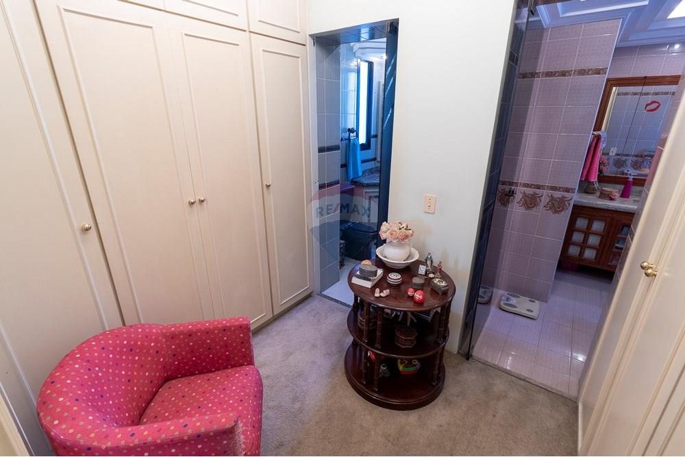 Apartamento - Venda - São Paulo , São Paulo - 01fotos_027.jpg - 601251043-68