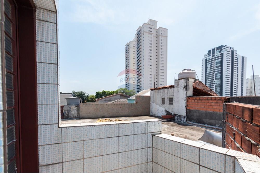 Casa - Venda - São Paulo , São Paulo - 01fotos_053.jpg - 602011062-11