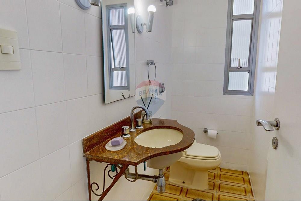 Apartamento - Venda - São Paulo , São Paulo - 01fotos_035.jpg - 601251009-51