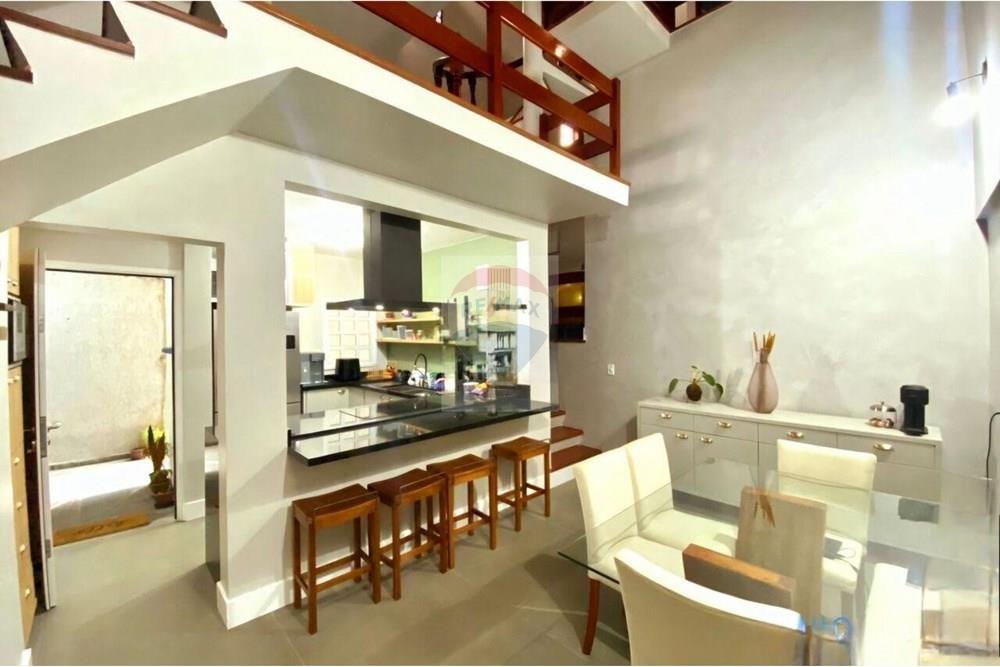 Casa - Venda - Osasco , São Paulo - WhatsApp Image 2025-01-08 at 08.05.19 (1).jpeg - 602101011-130