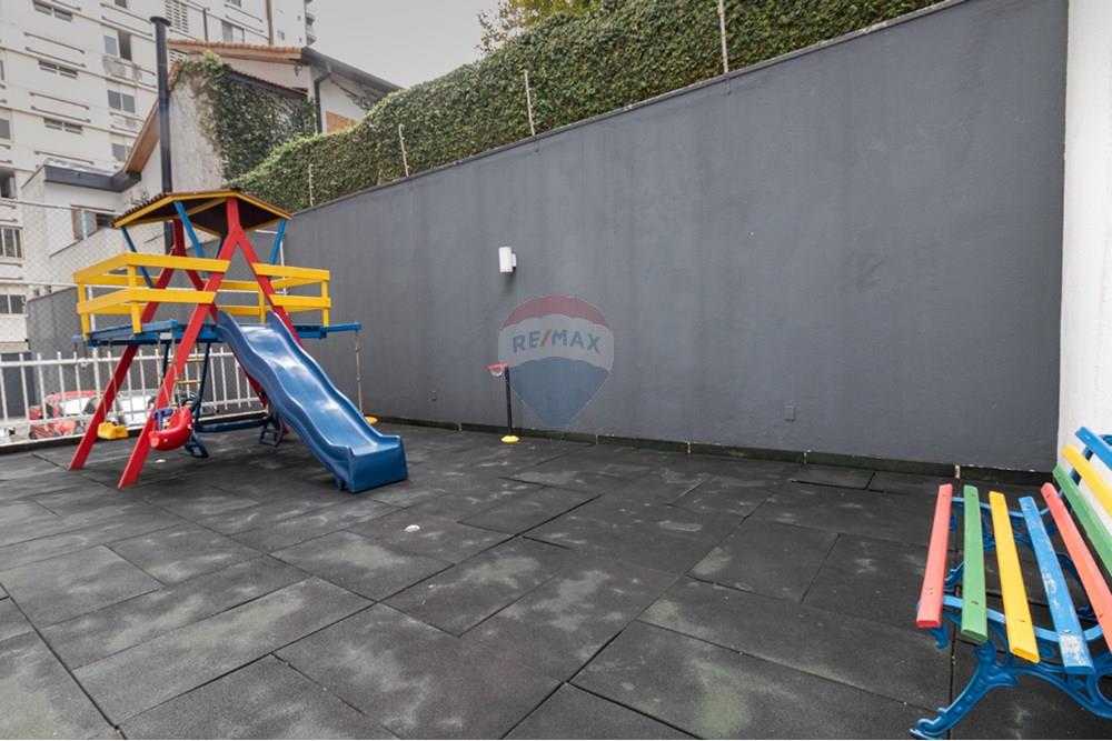 Apartamento - Venda - São Paulo , São Paulo - 1754483667937-01fotos_029.jpeg - 601181010-57