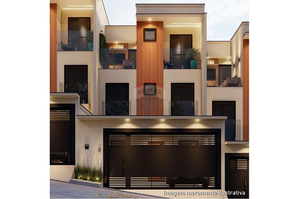 Sobrado - Venda - São Paulo , São Paulo - WhatsApp Image 2025-09-03 at 16.54.47 (1).jpeg - 601051043-4