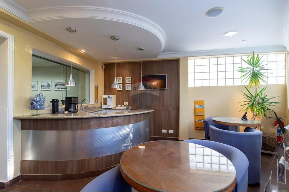 Ponto Comercial/ Loja - Venda - São Paulo , São Paulo - 01fotos_029.jpg - 601251022-143