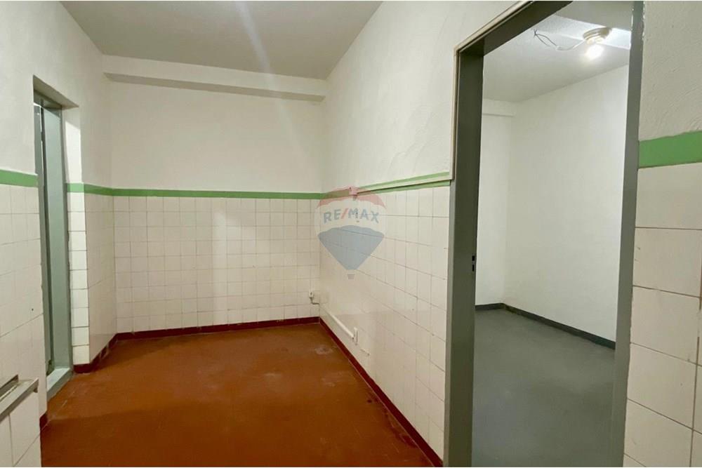 Casa - Alugar - São Paulo , São Paulo - 10.jpg - 601771111-5