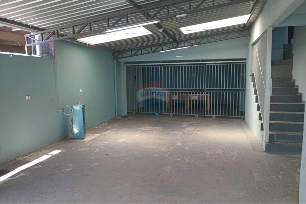 Apartamento - Venda - Osasco , São Paulo - WhatsApp Image 2025-10-24 at 13.35.21 (2).jpeg - 602251013-36