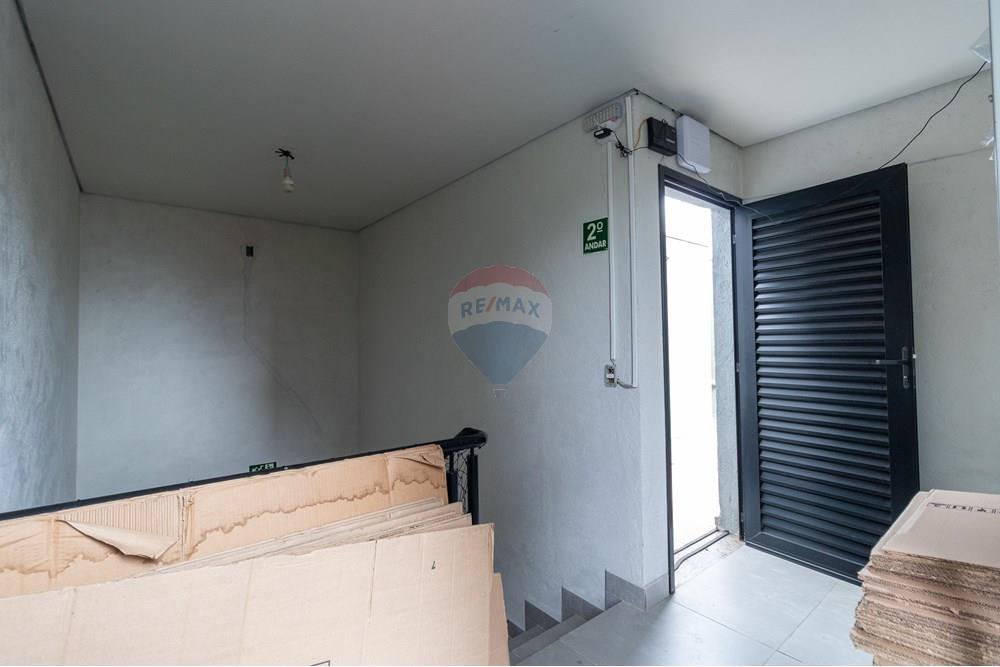 Prédio - Venda - São Paulo , São Paulo - 01fotos_037.jpg - 602011027-14