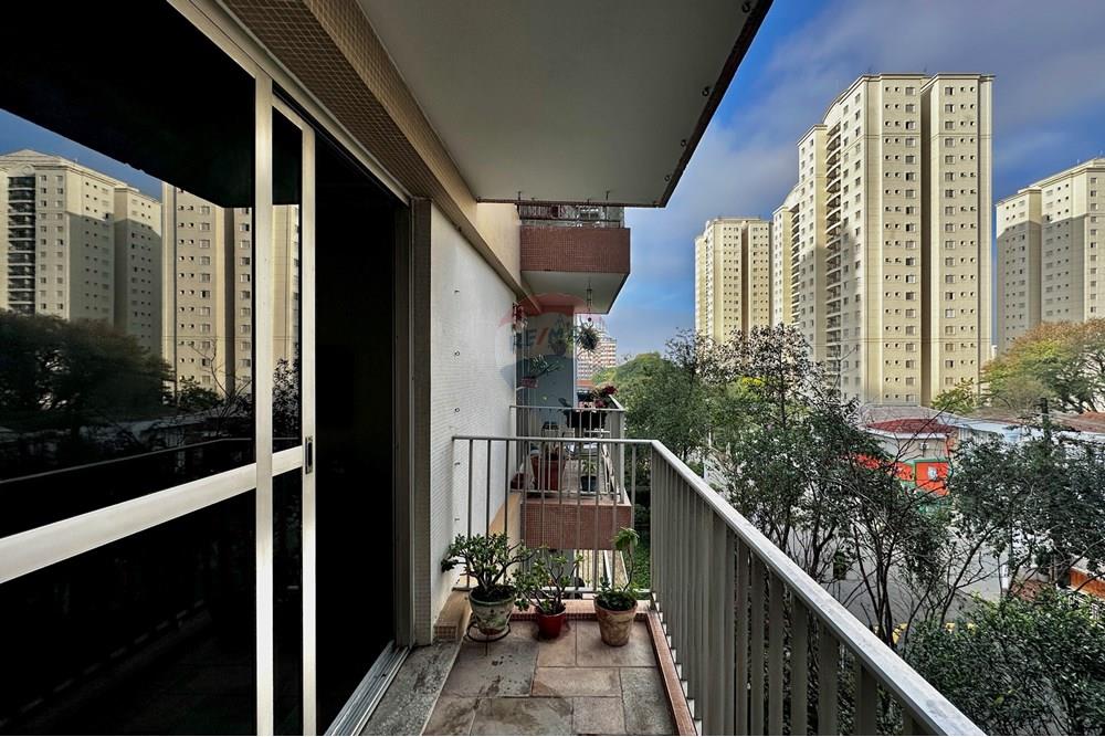 Apartamento - Venda - São Paulo , São Paulo - IMG_7069.jpg - 602331017-81