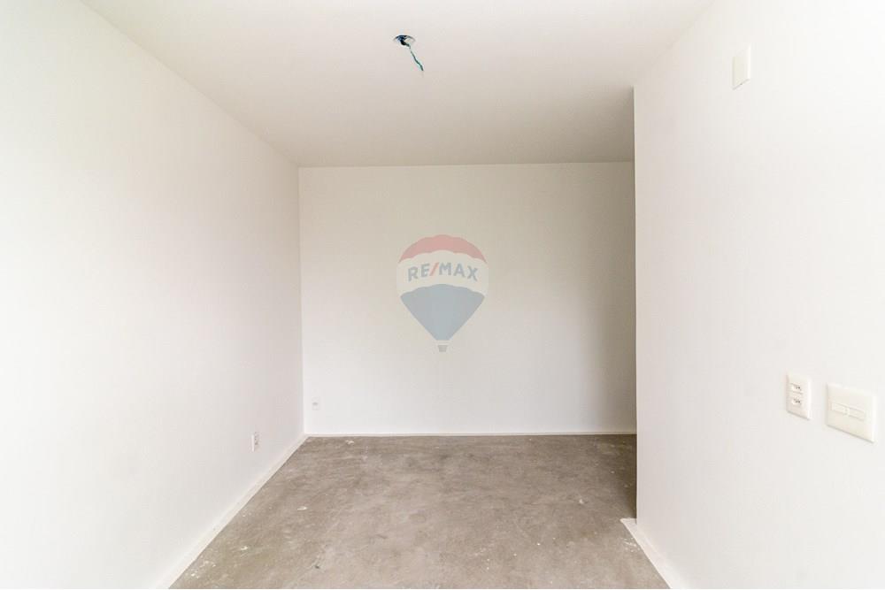 Apartamento - Venda - São Paulo , São Paulo - Rua Aimberé, 135 - Apto 703_5.jpg - Suite - 601751108-4