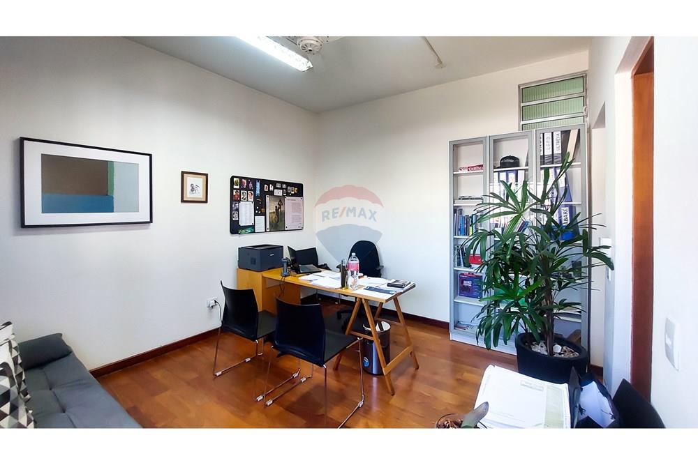 Sobrado - Venda - São Paulo , São Paulo - Editado (19 de 53).jpg - 602181041-2