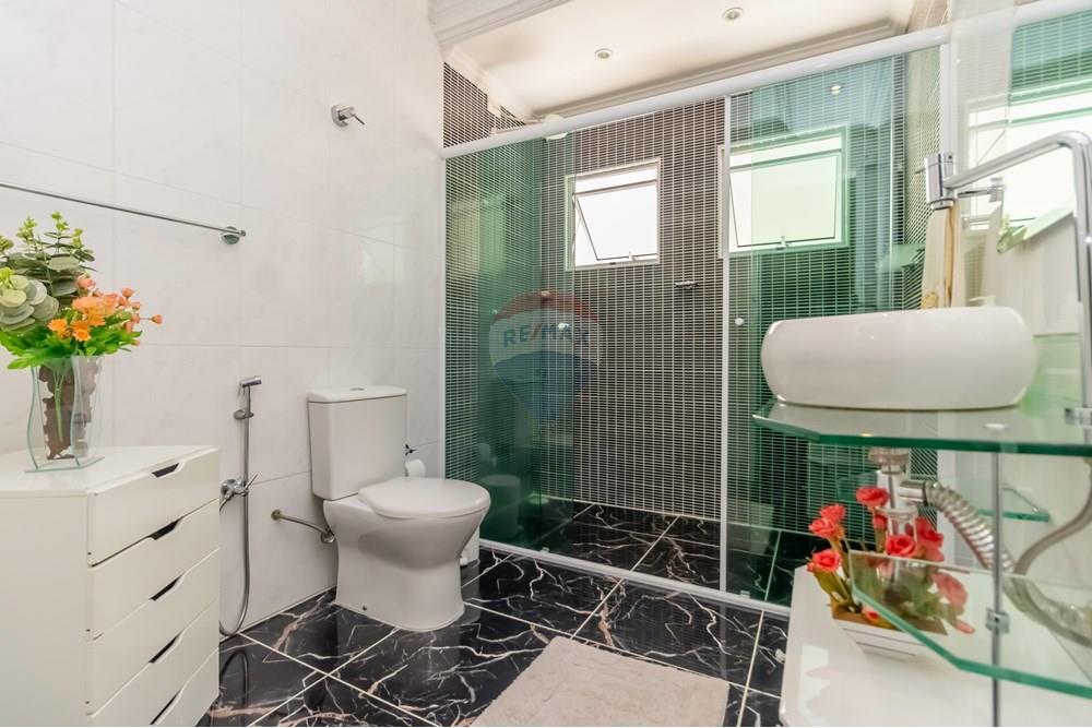 Жилищен - Къща на два етажа - São Paulo , São Paulo - BR - IMG_175110.jpg - 601441044-16